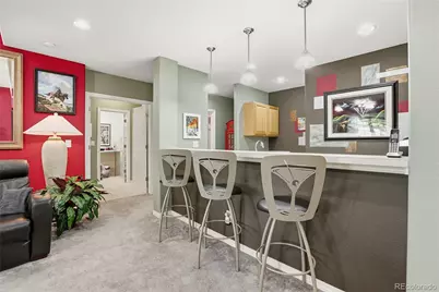 5128 W 107th Court, Westminster, CO 80031 - Photo 27