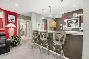 5128 W 107th Ct, Westminster, CO 80031 - Photo 27