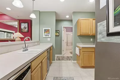 5128 W 107th Court, Westminster, CO 80031 - Photo 29