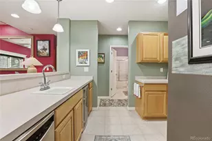 5128 W 107th Ct, Westminster, CO 80031 - Photo 29