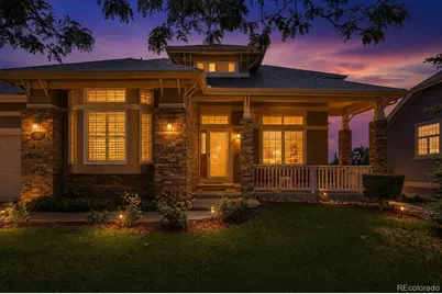 5128 W 107th Court, Westminster, CO 80031 - Photo 47