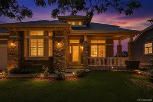 5128 W 107th Ct, Westminster, CO 80031 - Photo 47