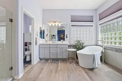 5128 W 107th Court, Westminster, CO 80031 - Photo 17
