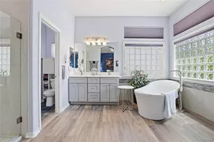 5128 W 107th Ct, Westminster, CO 80031 - Photo 17