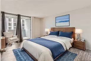 909 N Logan Street, Denver, CO 80203 - Photo 7