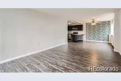 909 N Logan Street #4A, Denver, CO 80203 - Photo 3