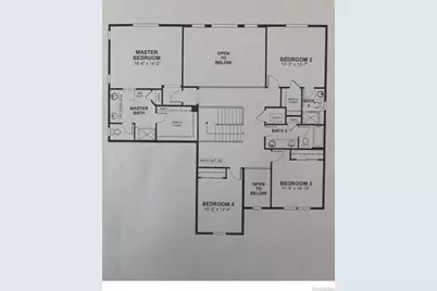 7926 E 125th Avenue, Thornton, CO 80602 - Photo 3
