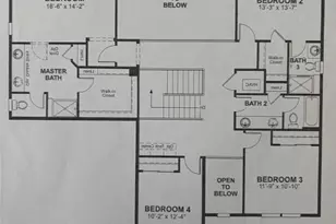 7926 E 125th Ave, Thornton, CO 80602 - Photo 3