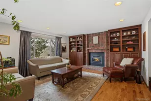 4713 S Fraser St, Aurora, CO 80015 - Photo 9