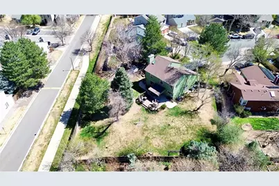 4713 S Fraser Street, Aurora, CO 80015 - Photo 31