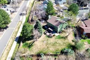 4713 S Fraser St, Aurora, CO 80015 - Photo 31