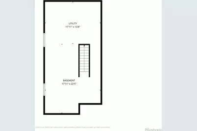 4713 S Fraser Street, Aurora, CO 80015 - Photo 37