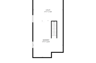 4713 S Fraser St, Aurora, CO 80015 - Photo 37