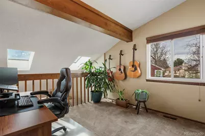 4713 S Fraser Street, Aurora, CO 80015 - Photo 23