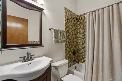 4713 S Fraser Street, Aurora, CO 80015 - Photo 25