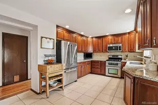 4713 S Fraser St, Aurora, CO 80015 - Photo 5