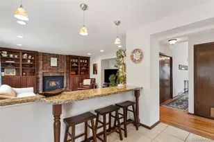 4713 S Fraser St, Aurora, CO 80015 - Photo 7