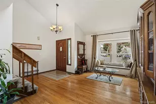 4713 S Fraser St, Aurora, CO 80015 - Photo 11