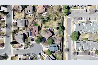 4713 S Fraser Street, Aurora, CO 80015 - Photo 33