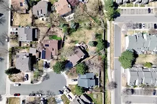 4713 S Fraser St, Aurora, CO 80015 - Photo 33