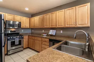 1735 N Ogden St, Denver, CO 80218 - Photo 9