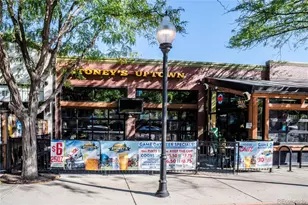 1735 N Ogden St, Denver, CO 80218 - Photo 19