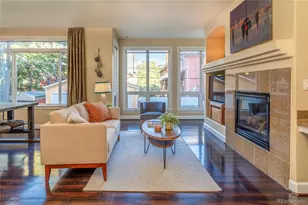 1735 N Ogden St, Denver, CO 80218 - Photo 3