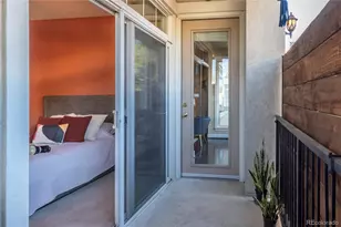 1735 N Ogden St, Denver, CO 80218 - Photo 13