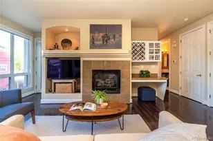 1735 N Ogden St, Denver, CO 80218 - Photo 5