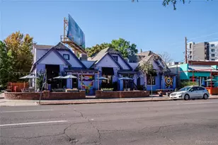 1735 N Ogden St, Denver, CO 80218 - Photo 21