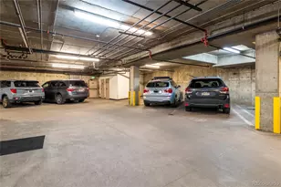 1735 N Ogden St, Denver, CO 80218 - Photo 17