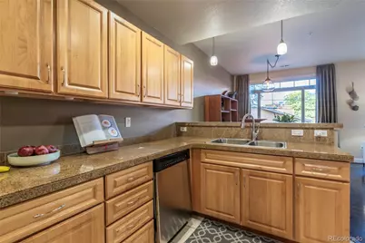 1735 N Ogden Street #106, Denver, CO 80218 - Photo 11