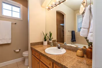1735 N Ogden Street #106, Denver, CO 80218 - Photo 15