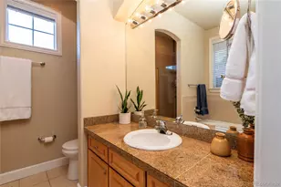 1735 N Ogden St, Denver, CO 80218 - Photo 15