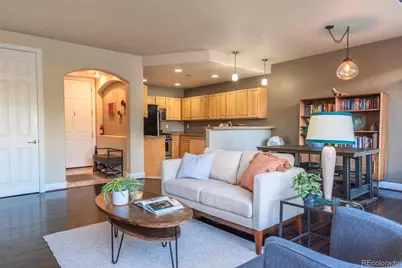 1735 N Ogden Street #106, Denver, CO 80218 - Photo 7