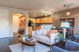 1735 N Ogden St, Denver, CO 80218 - Photo 7
