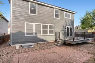 8177 S Norfolk St, Englewood, CO 80112 - Photo 27