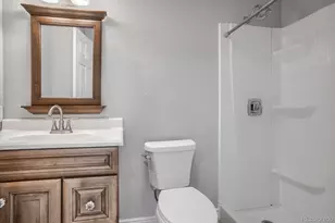 8177 S Norfolk St, Englewood, CO 80112 - Photo 23