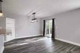 8177 S Norfolk St, Englewood, CO 80112 - Photo 9