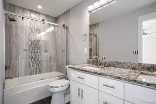 8177 S Norfolk St, Englewood, CO 80112 - Photo 17