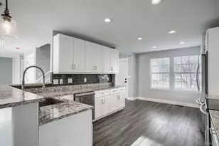8177 S Norfolk St, Englewood, CO 80112 - Photo 11