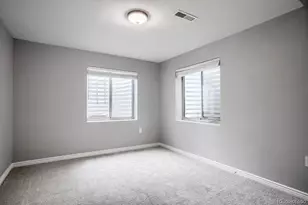 8177 S Norfolk St, Englewood, CO 80112 - Photo 19