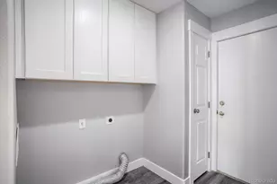 8177 S Norfolk St, Englewood, CO 80112 - Photo 25