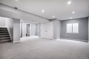8177 S Norfolk St, Englewood, CO 80112 - Photo 21