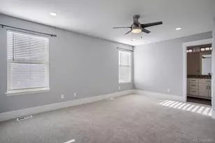 8177 S Norfolk St, Englewood, CO 80112 - Photo 15