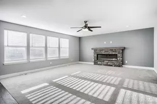 8177 S Norfolk St, Englewood, CO 80112 - Photo 5