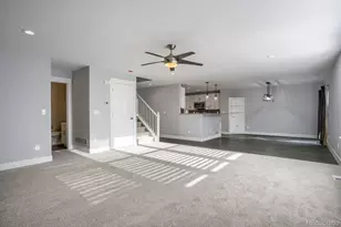 8177 S Norfolk St, Englewood, CO 80112 - Photo 7