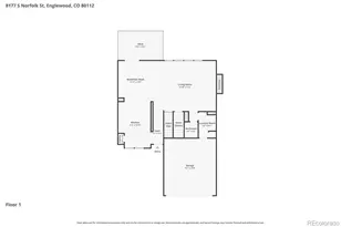 8177 S Norfolk St, Englewood, CO 80112 - Photo 31