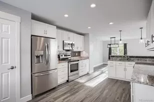 8177 S Norfolk St, Englewood, CO 80112 - Photo 13