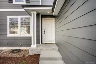 8177 S Norfolk St, Englewood, CO 80112 - Photo 3